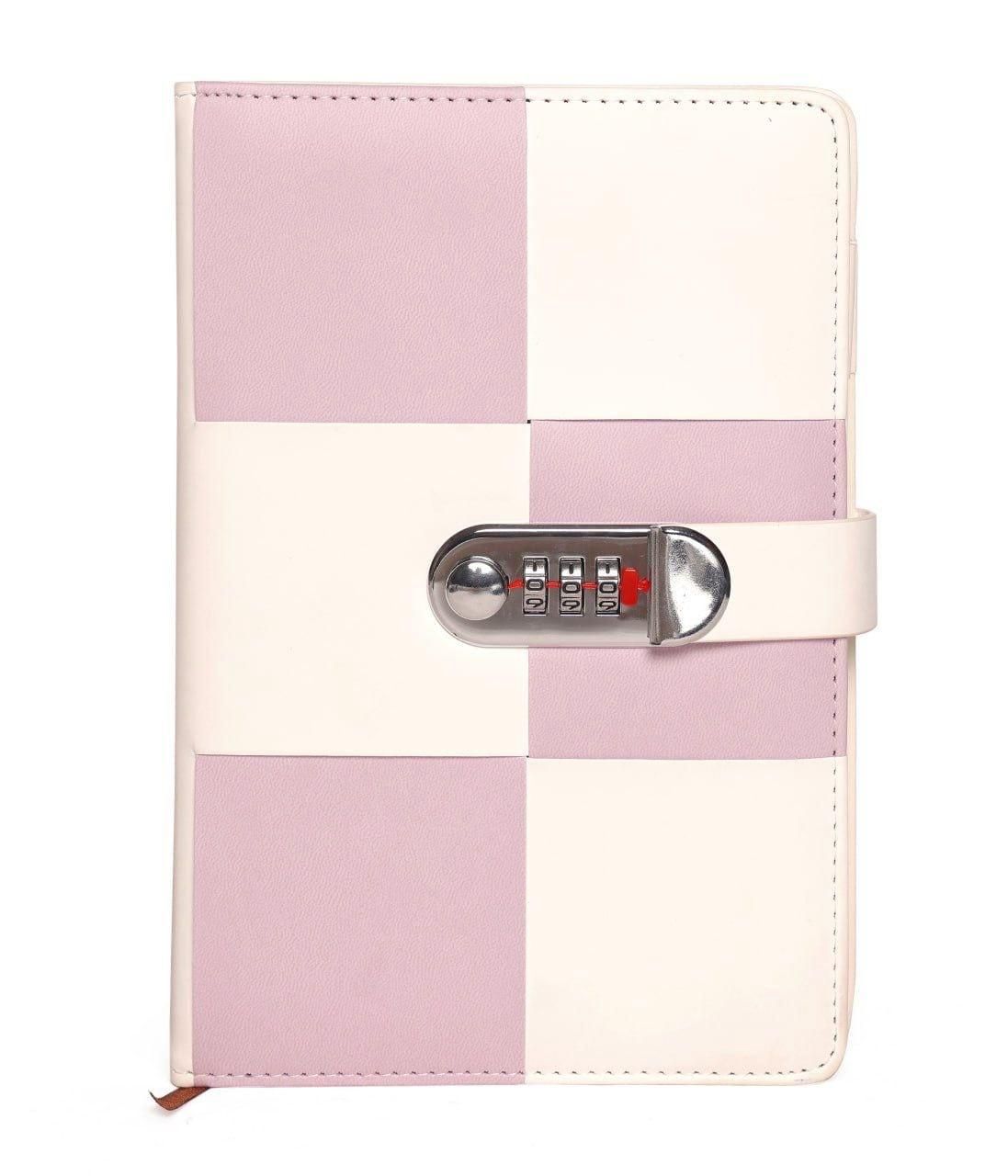 Notebook Collection